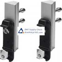 Pneumatic accessories _Festo_MHAP2-BG-NRH-35