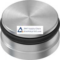 Pneumatic accessories _Festo_NSC-1/4-1-ISO