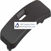 Pneumatic accessories _Festo_VAMC-B10-25-CH2-S