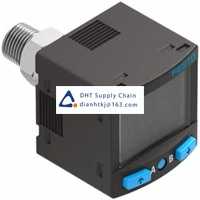 Pneumatic accessories _Festo_SPAN-V1R-R18M-PNLK-PNVBA-L1
