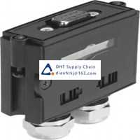 Pneumatic accessories _Festo_NECA-S1G9-P9-MP5