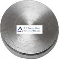 Pneumatic accessories _Festo_NSC-1/2-01-VDMA