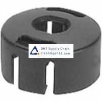 Pneumatic accessories _Festo_VAMC-S6-CH