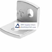 Pneumatic accessories _Festo_VAME-S6-10-W