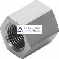 Pneumatic accessories _Festo_VTM-1/2