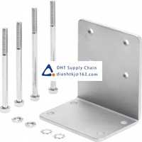 Pneumatic accessories _Festo_VAME-P1-A