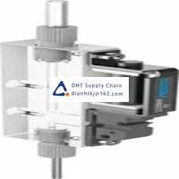 Pneumatic accessories _Festo_VTOE-D9-T3-M22C-08-V-S-PC-S