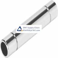Pneumatic accessories _Festo_NPQM-D-S8-E-P10