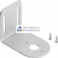 Pneumatic accessories _Festo_VAF-DB-HR-1/8-1/4