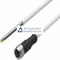 Pneumatic accessories _Festo_NEBC-M12G8-E-5-N-B-LE8