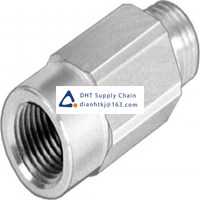 Pneumatic accessories _Festo_ISV-1/4