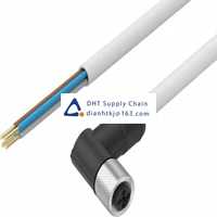 Pneumatic accessories _Festo_NEBL-T12W4-E-5-N-LE4