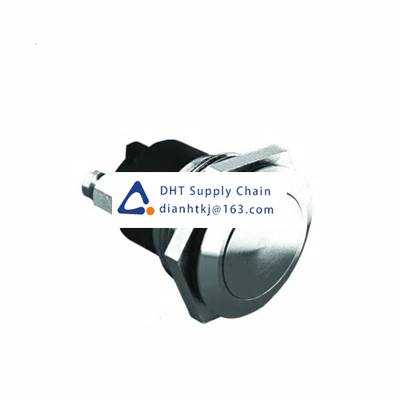 Pushbutton switches and components Bulgin_MPB037