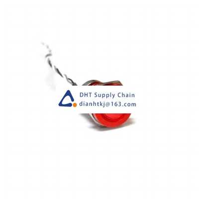 Capacitive, magnetic and piezoelectric switches  Bulgin_MC19LCRRG