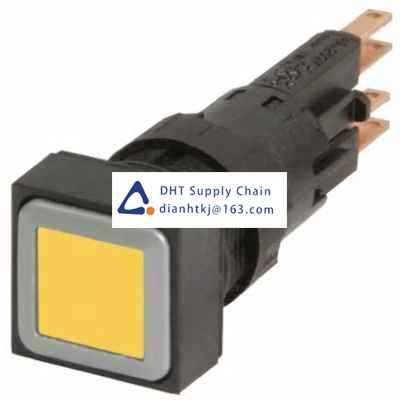 Pushbutton switches and components Eaton_086173 Q25LT-GE