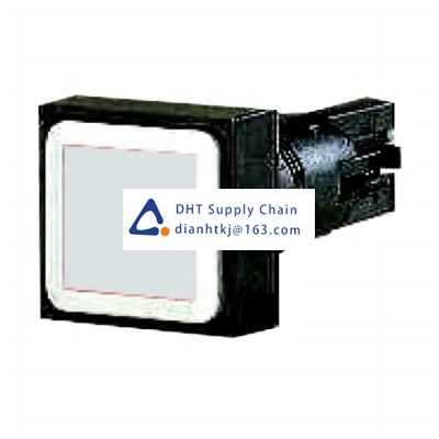 Pushbutton switches and components Eaton_086808 Q25D-WS