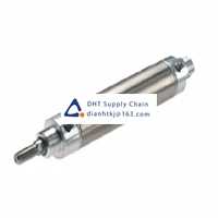 Pneumatic accessories _Norgren_RT/57232/M/25