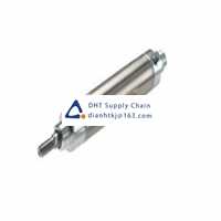 Pneumatic accessories _Norgren_RT/57240/M/80