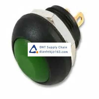 Pushbutton switches and components RS PRO_209-9081