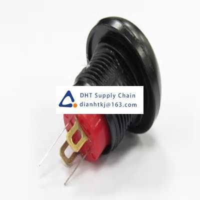 Pushbutton switches and components RS PRO_209-9103
