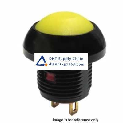 Pushbutton switches and components RS PRO_209-9115