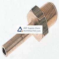 Pneumatic accessories _Norgren_36052110