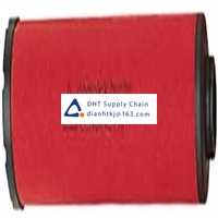 Pneumatic accessories _Domnick Hunter_K145AA