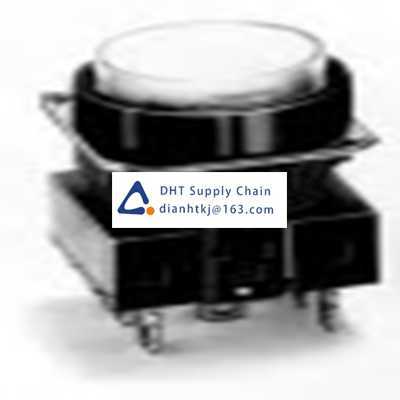 Pushbutton switches and components Omron_A16L-TW