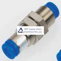 Pneumatic accessories _SMC_KCE12-00