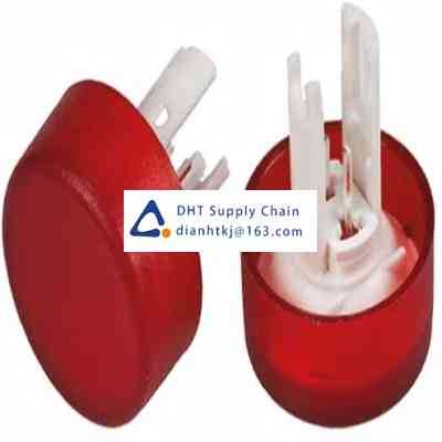 Pushbutton switches and components EAO_18-961.2L