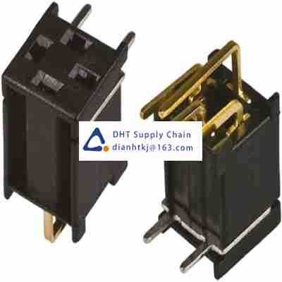 Pushbutton switches and components EAO_18-946