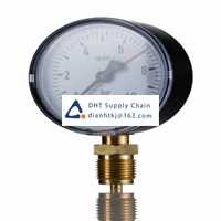 Pneumatic accessories _WIKA_9012990