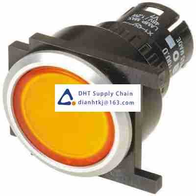 Pushbutton switches and components EAO_61-1100.0, 61-9642.4 ,61-9933.0