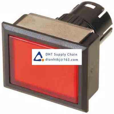 Pushbutton switches and components EAO_61-1200.0,61-9681.2,61-9931.0