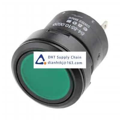 Pushbutton switches and components EAO_84.0202.2R