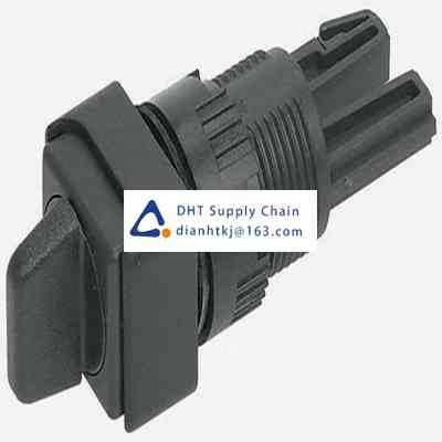 Pushbutton switches and components APEM_A019406