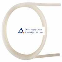 Pneumatic accessories _Testo_0554 0440