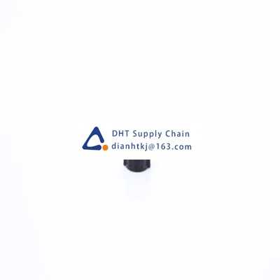 Rotary Switches and Components Elma_023-3420