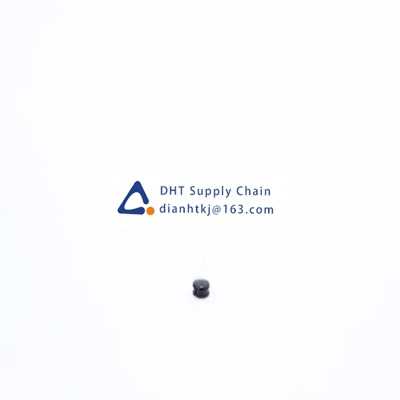 Rotary Switches and Components Elma_040-1020