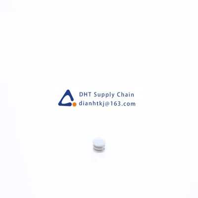 Rotary Switches and Components Elma_040-3010