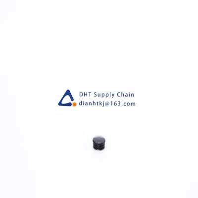 Rotary Switches and Components Elma_040-3020