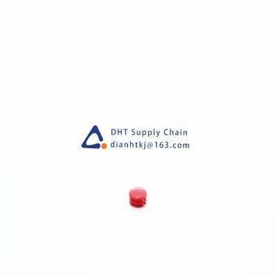 Rotary Switches and Components Elma_040-3030