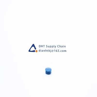 Rotary Switches and Components Elma_040-3040