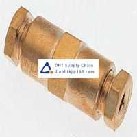 Pneumatic accessories _Norgren_220200400