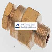 Pneumatic accessories _Norgren_36050411