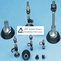 Pneumatic accessories _SMC_ZPT32UN-B01