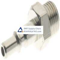 Pneumatic accessories _RS PRO_231-2500