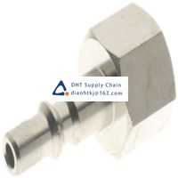 Pneumatic accessories _RS PRO_231-2501