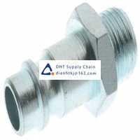 Pneumatic accessories _RS PRO_231-2515