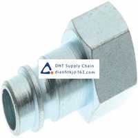 Pneumatic accessories _RS PRO_231-2517